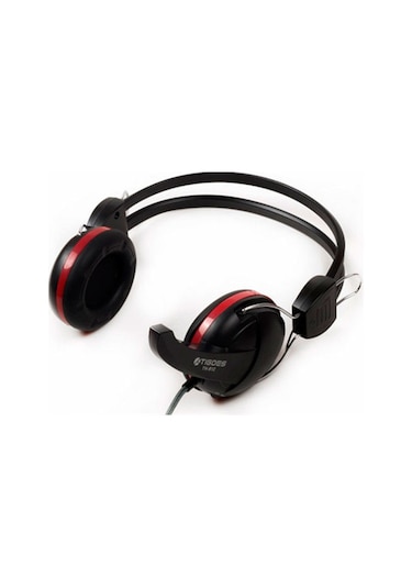 Hadron HD1105 Mikrofonlu Kulak Üstü Kulaklık