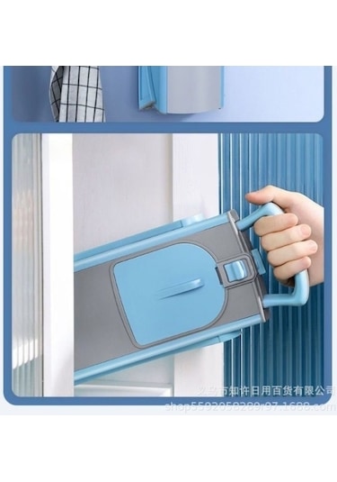 Xuweiwei Yüksek Kaliteli Yeşi Lel Rendesi Beyaz - Siyah Diğer