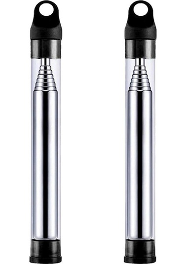 Suntek Yangın Körükleme Aracı Elde Taşınabilir Turuncu