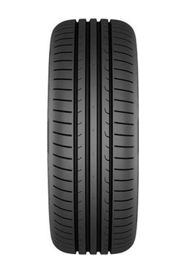 Goodyear 195/55R16 91V XL Eagle Sport 2 Yaz Lastiği 2025