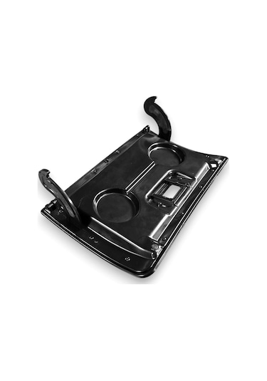 Seat İbiza 1993-1999 Ön Konsol Torpido Kapağı 6k0857121a 1 Adet