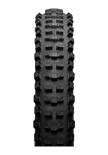 Maxxıs Dıssector 27.5x2.4 Exo Tubless Telli Dış Lastik