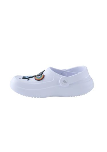 Skechers Foamıes Playa Mod Kadın Terlik 111519-wht Beyaz