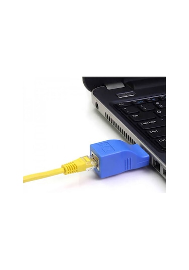 30m Hdmi Extender 4k-2k Hdmı Uzatma Aparatı 3d 1080p - Cat5e Cat6 Hdmı Uzatıcı - 30mt 1080p Görüntü