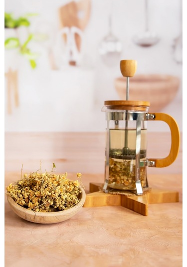 Biostore Çiçek Ihlamur 50 G