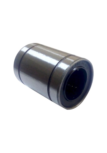 Lineer Rulman Lme 30 Uu 433748201