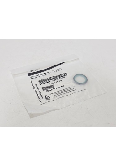 Gea 0007-3453-830 Conta