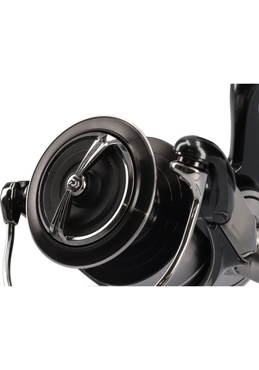 Daiwa Certate G 24 Sw 5000 Xh Spin Olta Makinesi Som00006777