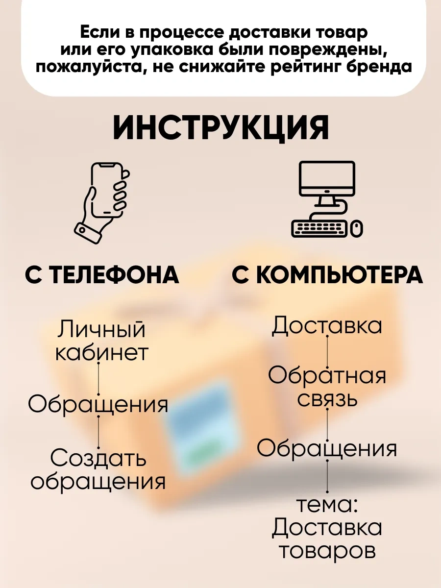 Calligrata 12 Renkli X 20 Ml Resim Guajı 12895421 Siyah