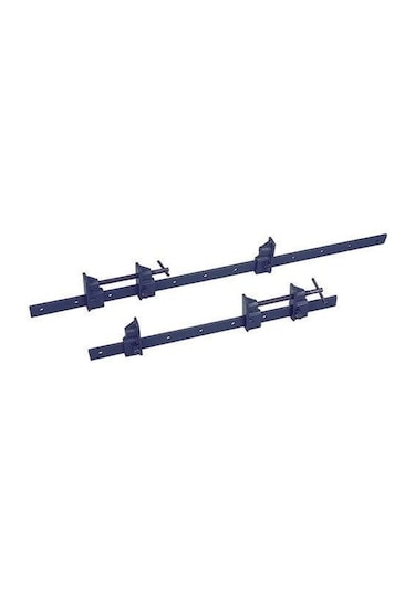 Groz Lama İşkence Dbc/48 - 1200 Mm