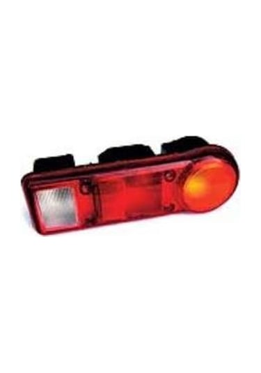 Hyundaı H100 Kamyonet Stop Lambası Sağ