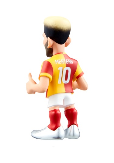Galatasaray Dries Mertens Mini Figür U251151