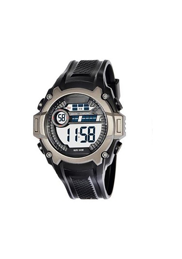 Saatse Chr738 Çocuk Kol Saati