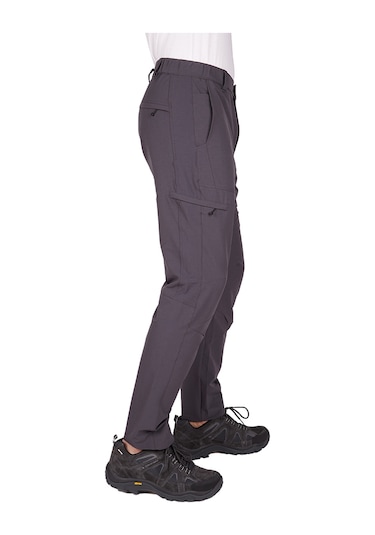 Alpinist Spitz Tactical Erkek Pantolon Antrasit