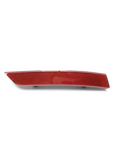 3G0945104A PASSAT 2015-2020 SAĞ İÇ ARKA TAMPON REFLEKTÖRÜ