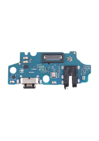 Cbtx Samsung Galaxy Uyumlu A05s Sm-a057 Şarj Limanı Kurulu