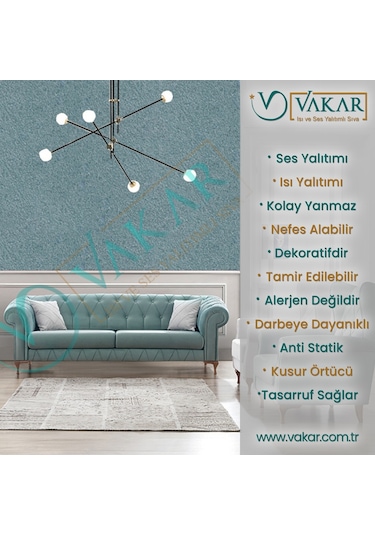 Vakar Premium Canli Siva Sunshine 06 2kg Paket BEYAZ ZEMiN FUŞYA DESEN