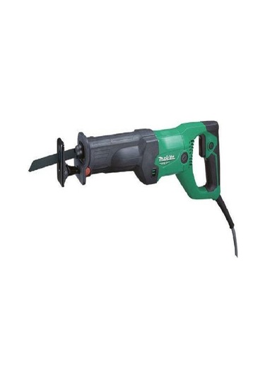 Makita Kılıç Testere M4501Km