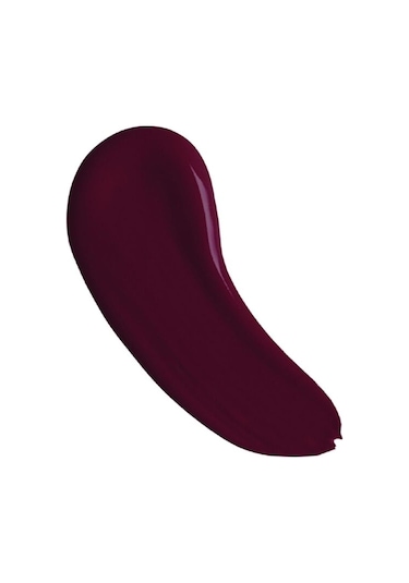 Pastel Plump Up Extra Hydrating Plumping Gloss 216