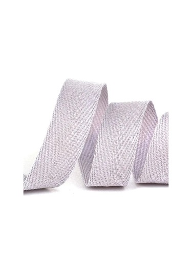 Tby Kırtasiye Şeridi 10 Mm 50 M 0,5 M Ambalaj, El İşi İçin 154430301