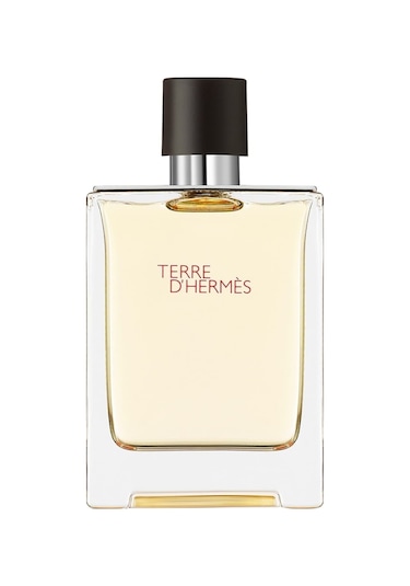 Hermes Terre D'Hermes Edt 200 ML