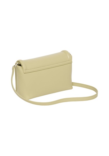 Calvin Klein Kadın Çapraz Çanta Lv04f1027gıyz Brown