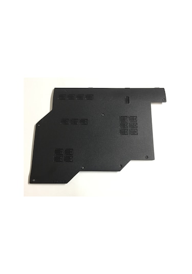 Lenovo Uyumlu Ideapad Z570 Z575 Alt Kasa Kapak