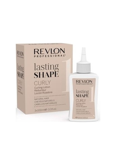 Rp Curly Natural Haır 100ml X3