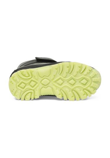 Polaris Neocy.p4pr Yeşil Erkek Çocuk Outdoor Bot 000000000101916132 Yeşil