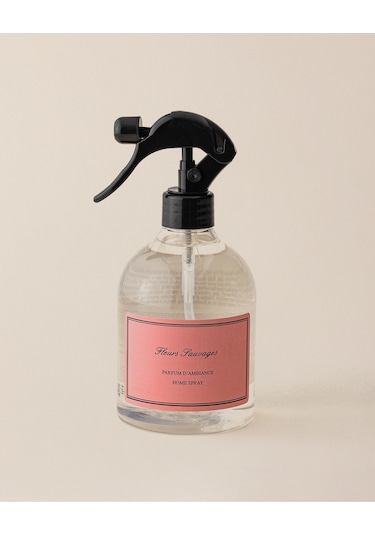 Répertoire Trigerli Oda Spreyi 500 ml Fleurs Sauvage