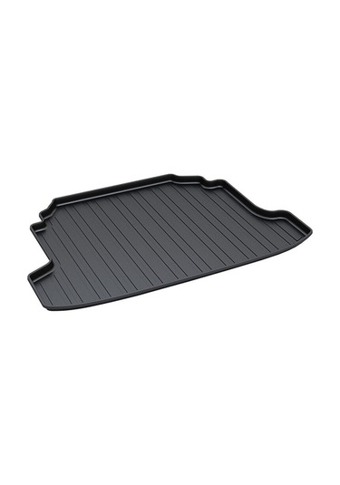 Fiat Egea Sedan Bagaj Havuzu 2015-2020 554960880