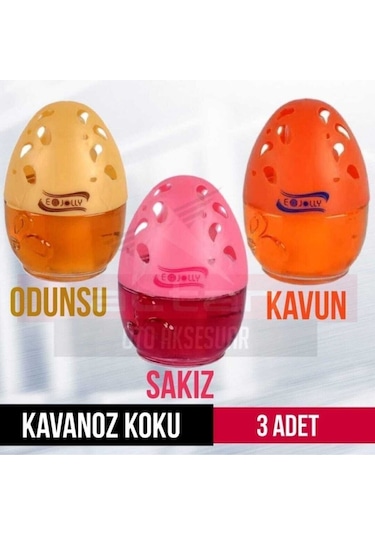 Küre-kavanoz Koku Kavun-sakız-odunsu-şeftali-okyanus. Vs 100ml