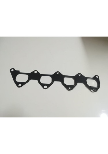 Emme Manifold Conta Corolla Uyumlu 93-00 1.6 / 4afe Enj. Mhr-02994