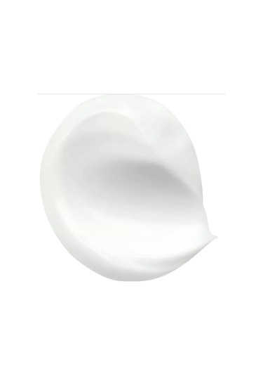 Clarins Süper Nemlendirici Vücut Balsamı 200 Ml