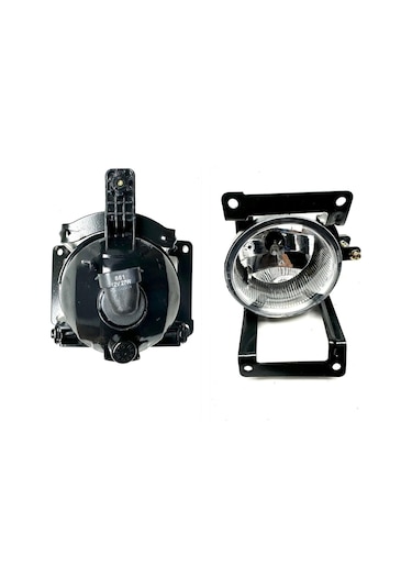Sis Lambası Hyundai Tucson 2004-2010 Sol