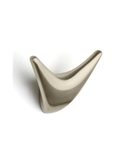 System As2025 Portmanto Askı Inox