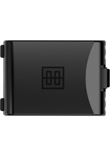 Elinchrom Fıve Battery