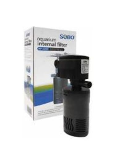 Wp-2200F Sobo İç Filtre