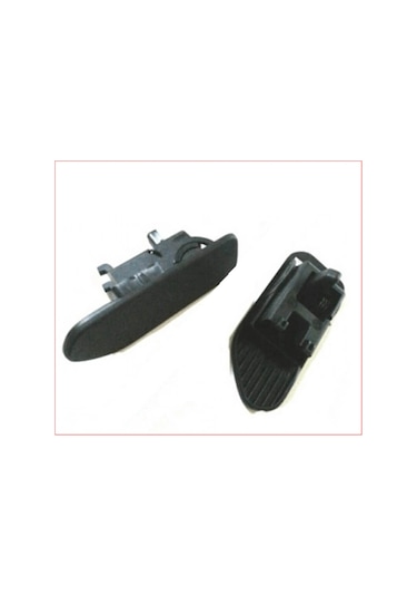 2021 Fiat Egea Cross Torpido Kilidi Oem No:52005497