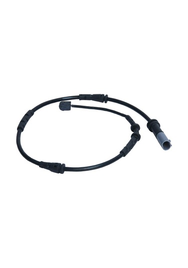 Bmw 2 Serisi F45 216d Balata Fişi Arka