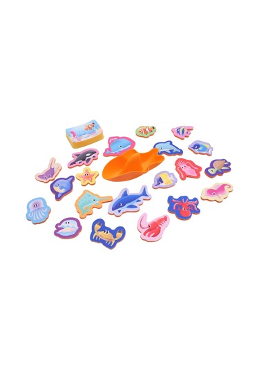 Bath Bliss Banyo Keyfi Set