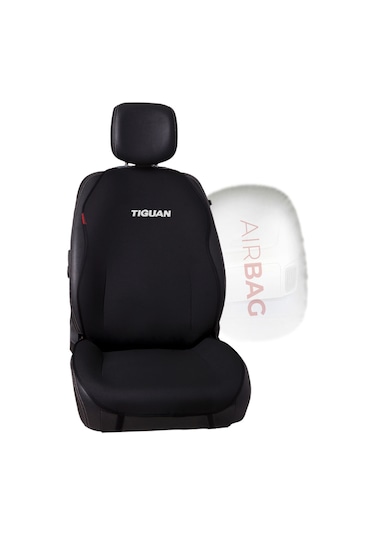 Volkswagen Tiguan Nakışlı Otomind Oto Minder