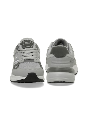 Kinetix Torıma Tx W 5fx Gri Kadın Sneaker Gri