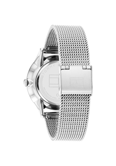 Tommy Hilfiger TH1782456 Kadın Kol Saati