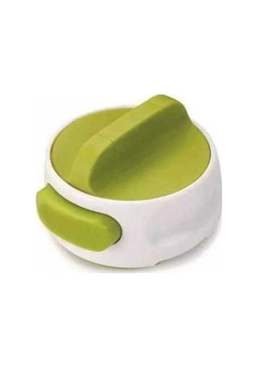 Fastbuy Pratik Vidalı Tirbuşonlu Kolay Açılır Şişe Kapakları Ve Sıkı Kavanozlar Diğer Diğer