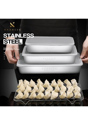 Besthome1 Dygee Manti Makinesi - Buzlukta Saklama, Evde Kolay Manti Yapımı Diğer