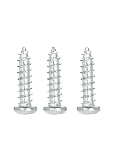 Dofolink Honda Civic 1992-2002 Am/fm Alıcı Çatı Anteni - Yüksek Kalite Değiştirme Parçası 85cm