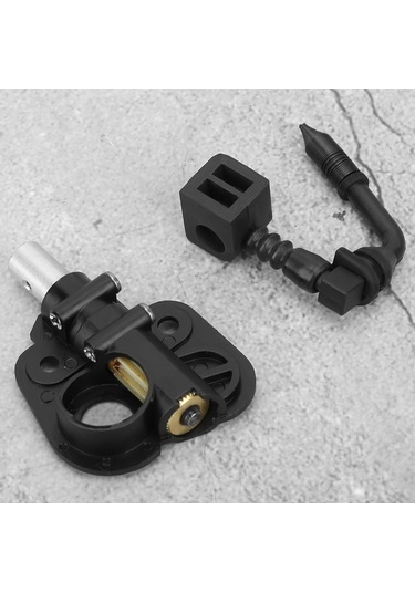 Poulan 2150 Yağ Pompası Yongtao