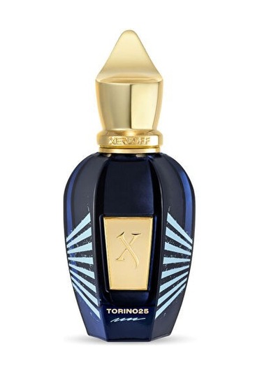 Xerjoff Torino 25 Edp 50 Ml Fresh - Marin