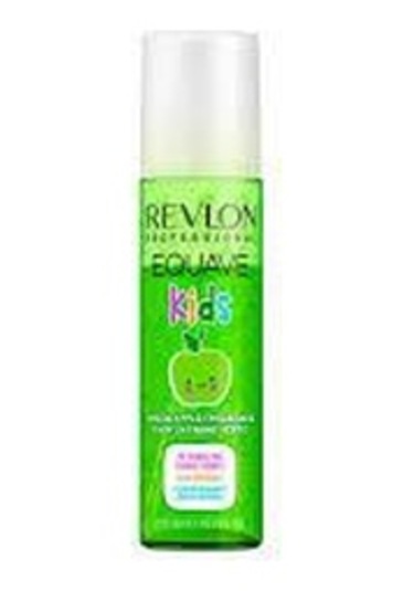 Rp Equave Kıds Apple Detang Condt 200ml